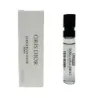 Christian Dior Gris Dior oficiálne vzorky parfumu a vône